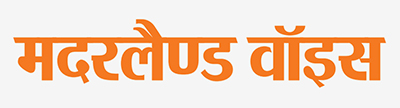 चेतक समूह के संस्थापक जय करण शर्मा को द लॉजिस्टिक्स मैन ऑफ इंडिया अवार्ड