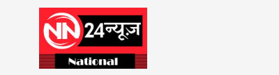 हाथ पर सरसों उगाने का फलदायी संकल्प