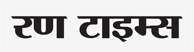 चेतक समूह के संस्थापक जय करण शर्मा को द लॉजिस्टिक्स मैन ऑफ इंडिया अवार्ड