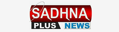 Chetak Foundation’s Zindagi Plus Road Safety Initiative