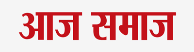 इंडियन आयल का चेतक फाउंडेशन से स्वस्थ प्लस स्कीम के लिए करार