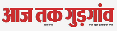 छात्राओं को जय कृष्णा स्कॉलरशिप के तहत चेक बांटे