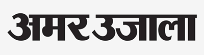 घर चलाने के लिए छोड़ी पढ़ाई, ससुर से 10 हजार रुपए उधार लेकर शुरू की कंपनी, और बन गए Logistics Man of India