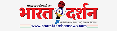 सड़क सुरक्षा के नियमों का पालन कर हम अपनी व दूसरों की कीमती जान को बचा सकते : मूलचंद शर्मा