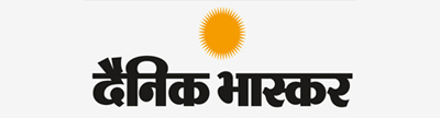 हाथ पर सरसों उगाने का फलदायी संकल्प