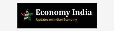Chetak Group appoints Rusen Kumar, a CSR Media Veteran on its Advisory Board