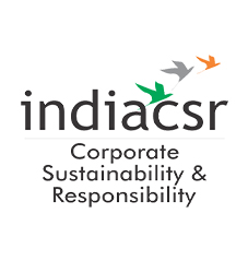 India CSR