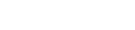 dseu