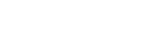dseu