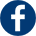 facebook-blue