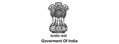 Clarification on spending of CSR funds for Har Ghar Tiranga campaign- reg