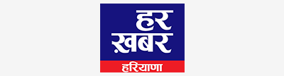 Chetak Foundation's Road Safety Initiative