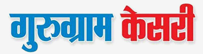 अवार्ड स्पर्धा में 32 संस्थाओं ने भाग लिया