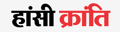 डाक टिकट जारी होना गर्व की बातः जनरल डीपी वत्स
