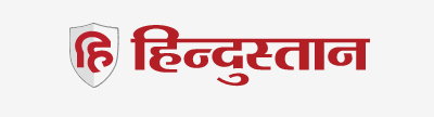 पहड़िया मंडी में लगाया गया वॉटर कूलर