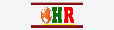 HR news has carried a nice long story on Chetak Foundation's Swasthya Initiative with Indian Oil Corporation.