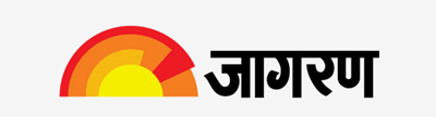 घर चलाने के लिए छोड़ी पढ़ाई, ससुर से 10 हजार रुपए उधार लेकर शुरू की कंपनी, और बन गए Logistics Man of India