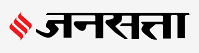जय करण शर्मा: किसानी की जिंदगी से फर्टिलाइजर किंग तक का सफर; कर्ज लेकर शुरू की कंपनी को कड़ी मेहनत से पहुंचा दिया शीर्ष पर