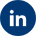 linkedin-blue