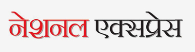 इंडियन आयल का चेतक फाउंडेशन से स्वस्थ प्लस स्कीम के लिए करार