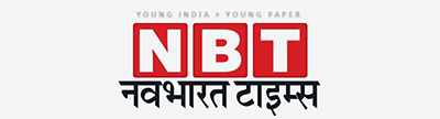 चेतक फाउंडेशन को इंडिया सीएसआर पुरस्कार