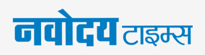 अवार्ड स्पर्धा में 32 संस्थाओं ने भाग लिया