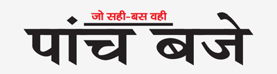 हरियाणा वासी जयकरण शर्मा की स्मृति में डाक टिकट जारी होना गर्व की बात : जनरल डीपी वत्स