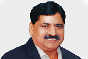 Chetak Foundation Rolls Out Mega Vision Campaign in Haryana, The Janambhoomi of Shri Jai Karan Sharma