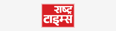 पत्रकार नहीं संस्थान हुए हैं कमजोर : राम बहादुर राय