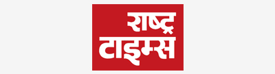 चेतक फाउंडेशन ने ट्रक ड्राइवरो की आंखों की जाच के लिए किया करार