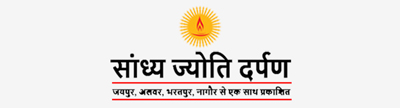 अरुण अरोड़ा बने चेतक फाउंडेशन के डायरेक्टर और हेड