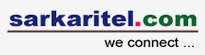 Chetak Group Inducts Atul Kawatra in the Advisory Board of Chetak Foundation