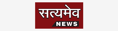चेतक समूह की सामाजिक दायित्व इकाई चेतक फाउंडेशन को मिला इंडिया सीएसआर अवार्ड