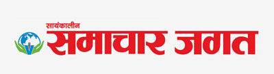 चेतक फाउंडेशन ने जय कृष्णा लॉजिस्टिक्स अवार्ड और स्कॉलरशिप की घोषणा की
