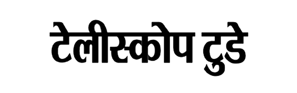 चेतक फाउंडेशन ने ऊण, बौंद  में लगाया नेत्र चिकित्सा शिविर