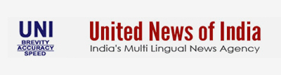 Union Minister of Culture, Tourism and North Eastern