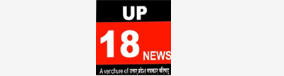 95 वी वाहिनी केंद्रीय रिजर्व पुलिस बल , पहाड़िया मंडी वाराणसी में चेतक फाउंडेशन द्वारा कुल 3 नग वाटर कूलर उपलब्ध कराए गए