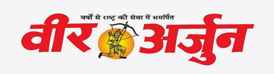 पत्रकार नहीं संस्थान हुए हैं कमजोर : राम बहादुर राय