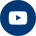 youtube-blue
