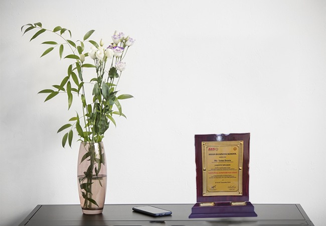 Governor of Maharashtra