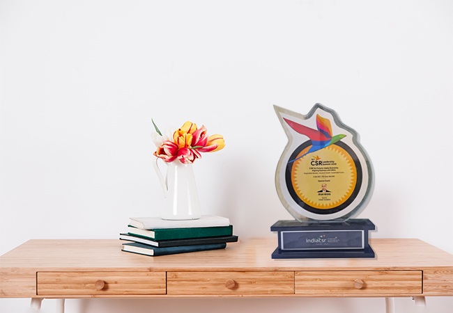 Governor of Maharashtra